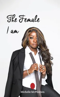 Produktbild von The Female I Am