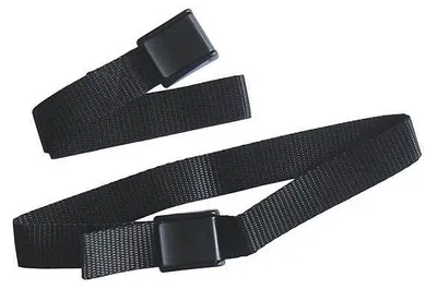 Immagine prodotto di Cintura da sci Acra 45,5 cm D12