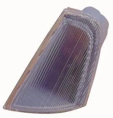 Produktbild von ABAKUS 442-1508R-UE Blinker Blinkleuchte vorne Rechts für OPEL Omega A Limousine (V87) Omega A Caravan (V87)