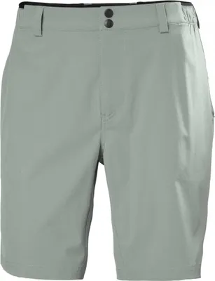 Immagine prodotto di Pantaloni Helly Hansen Hp Sirocco 34158485