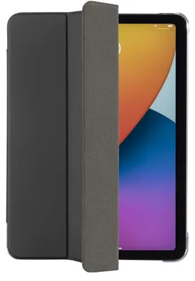 Produktbild von Hama Fold Clear, Folio, Apple, iPad Pro 12.9" (5th gen./2021), 32,8 cm (12.9"), 295 g