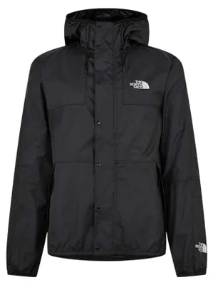 Produktbild von The North Face - Jacke für Herren, Wasserbeständig GT56215 (S) (Schwarz)