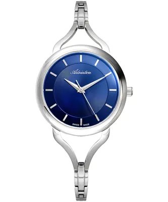 Produktbild von NEUE ORIGINAL ADRIATICA A3796.5115Q Damenuhr am Armband