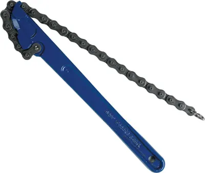 Obrázek produktu pro IRWIN T240, Řetězový klíč na trubky