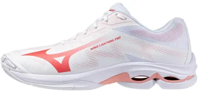 Zdjęcie produktu dla Damskie buty halowe Mizuno - 39