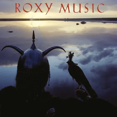 Zdjęcie produktu dla Roxy Music - Avalon (Remastered) (180 g) (LP)