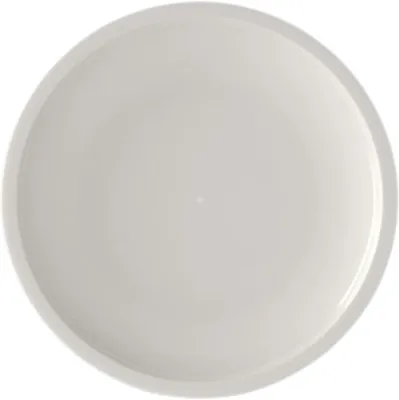 Immagine prodotto di Villeroy & Boch piatto 16cm Artesano Original 1041302660