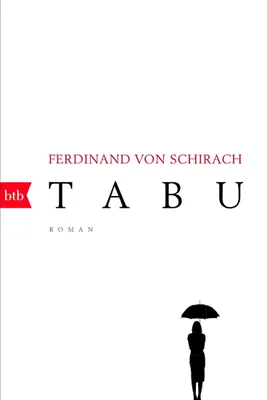 Produktbild von Tabu