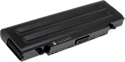 Produktbild von Akku für Samsung R60plus Divial 7800mAh