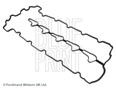 Produktbild von BLUE PRINT ADG06767 Ventildeckel Zylinderkopfhaube Dichtung für SSANGYONG Kyron SUV RODIUS