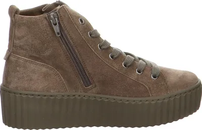 Produktbild von Gabor Stiefeletten für Damen