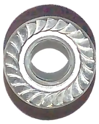 Produktbild von Mutter Tretkurbel BestPrice für Solex 3800, 3300, 5000, 4600 Mofa