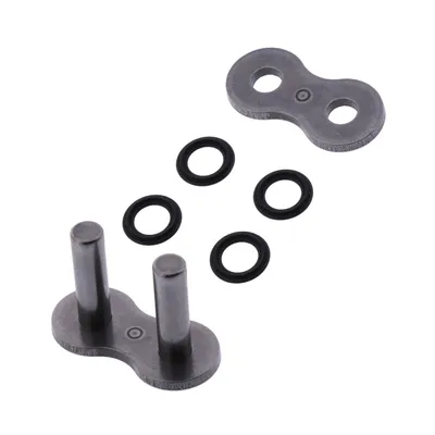 Immagine prodotto di Falsa maglia DID rivetto pieno 530 VX3