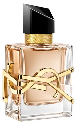 Produktbild von Yves Saint Laurent Libre Flowers & Flames Eau De Parfum 30ml