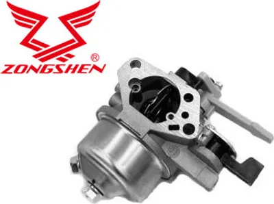 Produktbild von Zongshen Original Vergaser Gb420