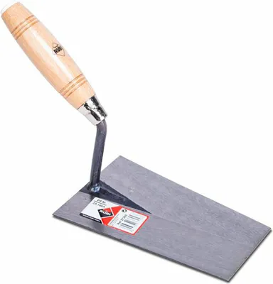 Produktbild von Nordpalette pfm23-180a 37258 rubi