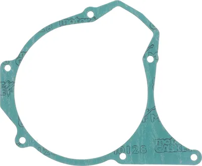 Image de Joint couvercle d'alternateur Athena pour Yamaha TDR 125 91-93 / TZR 125 R 93-95 / TZR 125 RR 93-95