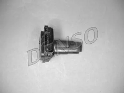 Produktbild von Denso Luftmassenmesser  Dma-0112