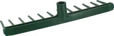 Produktbild von TRIUSO Rechen 12 Zinken - HR4312