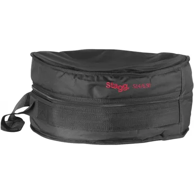 Produktbild von Stagg Sdb-14/6.5 E