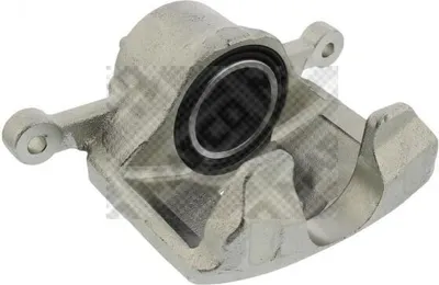 Produktbild von MAPCO Bremssattel Vorne Links für HYUNDAI i10 (IA) Ø51mm 4572