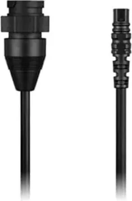 Zdjęcie produktu dla Adapter Garmin do przetwornika MotorGuide | Garmin 010-11979-00