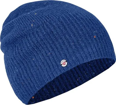 Immagine prodotto di Cappello da donna HANNAH ROSME, blu brillante Taglia: UNI