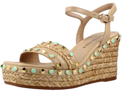 Produktbild von ALMA EN PENA Schuhe Modell V265800 Beige