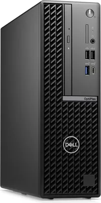 Produktbild von Dell OptiPlex 7010 Plus - SFF - Core i5 13500 / 2.5 GHz