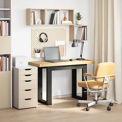Zdjęcie produktu dla VidaXL 4100041, 1 szt.
