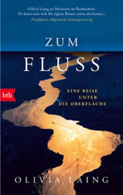 Produktbild von Zum Fluss