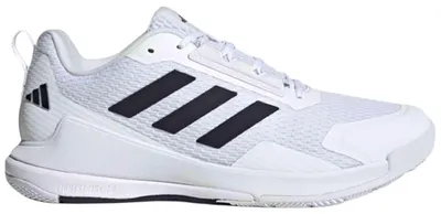 Produktbild von Adidas KJ1557_590, Weiß, Cloud White,Core Black,Cloud White