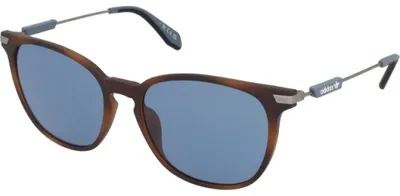 Produktbild von Adidas Original Sonnenbrille OR0074 53V 55 18 145