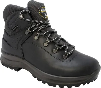 Obrázok produktu pre Grisport Obuv Dakar Trekking, 13229P13G