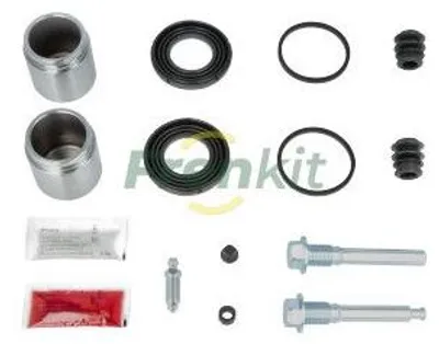 Produktbild von FRENKIT 747533 Reparatursatz, Bremssattel x