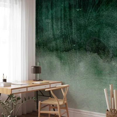 Produktbild von Vlies Fototapete - On the Edge - Second Variant 300x210 cm Muster f-A-0927-a-c