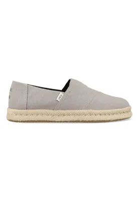 Zdjęcie produktu dla TOMS ALP ROPE 2.0 Szary