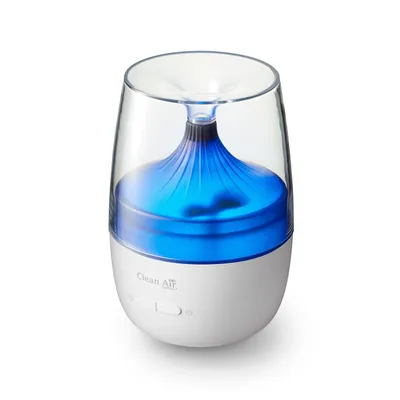 Produktbild von AD-302 - Aroma Diffuser Ambiente - Hochwertiger Aroma