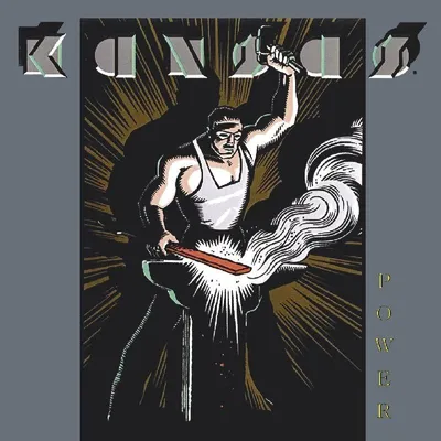 Obrázek produktu pro Kansas: (CD / Titel: H-P)