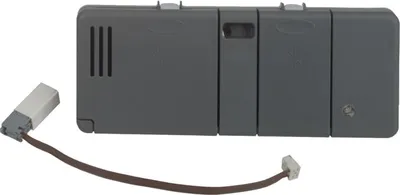 Image de Electrolux - Spülmittelbehälter/Waschmittel - 4071358131