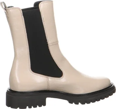 Produktbild von Paul Green Stiefelette Stiefelette Leder