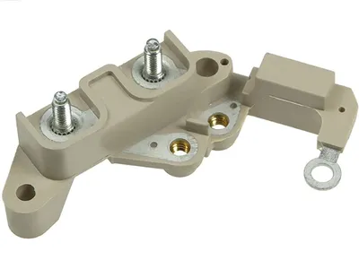 Produktbild von AS-PL ATR6001 Lichtmaschinenregler Generator