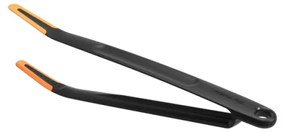 Zdjęcie produktu dla Žnyplės Fiskars Functional Form 1027303