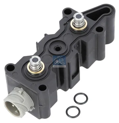 Produktbild von DT Spare Parts Magnetventil 2.47069
