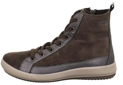 Produktbild von Sneakers High
