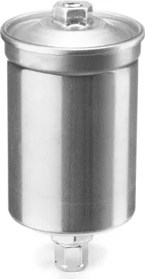 Produktbild von Kraftstofffilter UFI 31.507.00 für VW GOLF II (19E, 1G1) Filtereinsatz