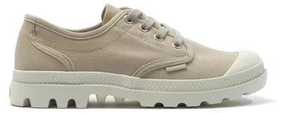 Produktbild von Palladium Pampa Oxford Pilat Größe EU 42
