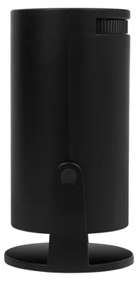 Immagine prodotto di Proiettore portatile BLOW AndroidTV HD Cinema BLACK