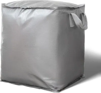 Obrázek produktu pro Velké prádelní tašky velikosti XXL do pračky a na skladování při stěhování