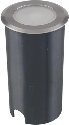 Image de Lampe LED encastrée au sol 1 W IP67 V-TAC VT-211464